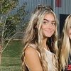 cathrynann12